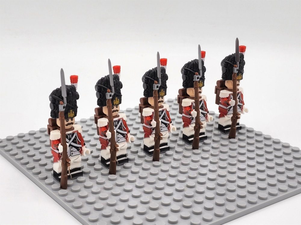 swiss-grenadier-minifigure-set-of-5pcs