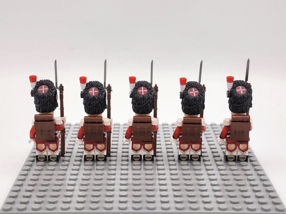 swiss-grenadier-minifigure-set-of-5pcs