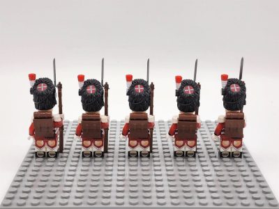 swiss-grenadier-minifigure-set-of-5pcs