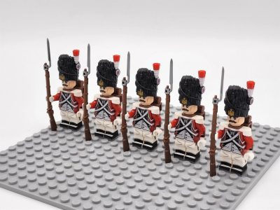 swiss-grenadier-minifigure-set-of-5pcs