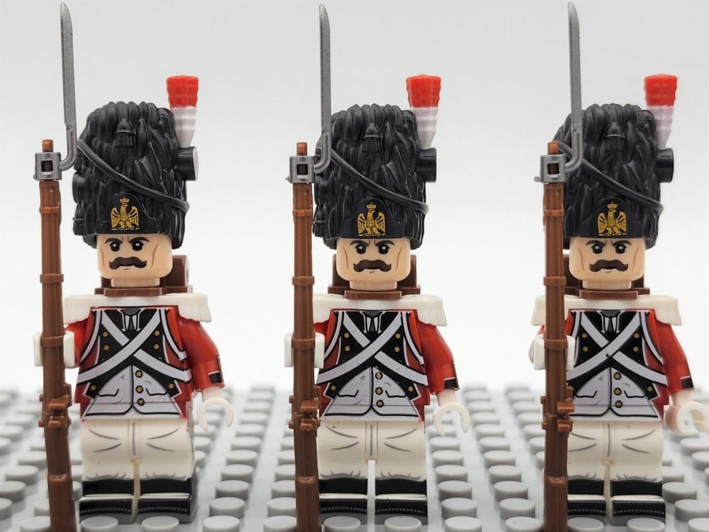 swiss-grenadier-minifigure-set-of-5pcs