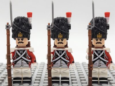 swiss-grenadier-minifigure-set-of-5pcs