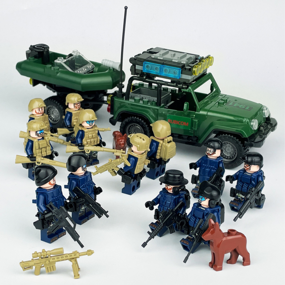 task-force-bravo-unit-minifigure-set