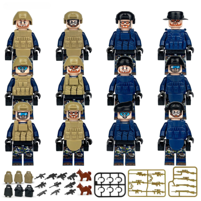 task-force-bravo-unit-minifigure-set