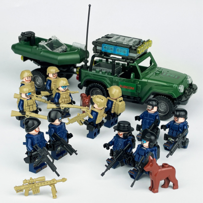 task-force-bravo-unit-minifigure-set