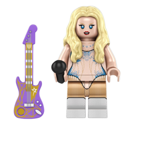 Taylor Swift 2