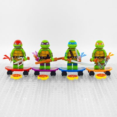 teenage-mutant-ninja-turtles-minifigure-set-of-4pcs