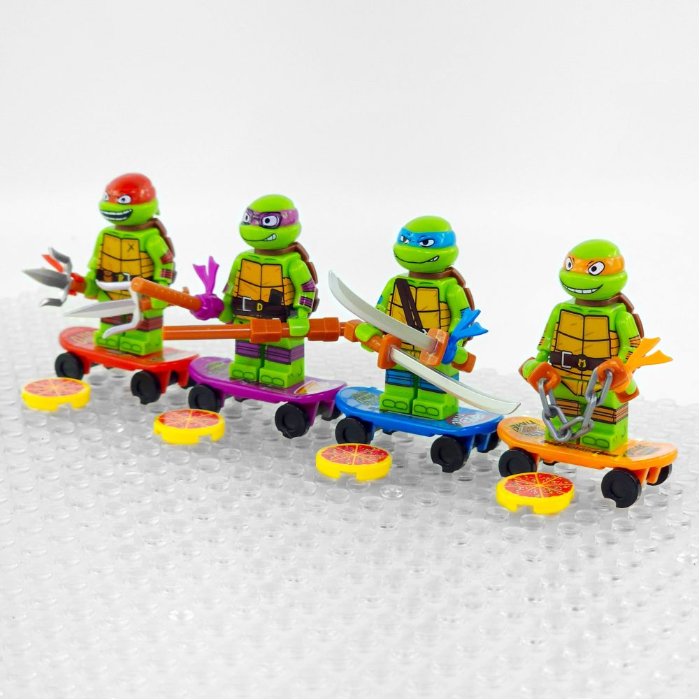 teenage-mutant-ninja-turtles-minifigure-set-of-4pcs