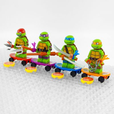 teenage-mutant-ninja-turtles-minifigure-set-of-4pcs