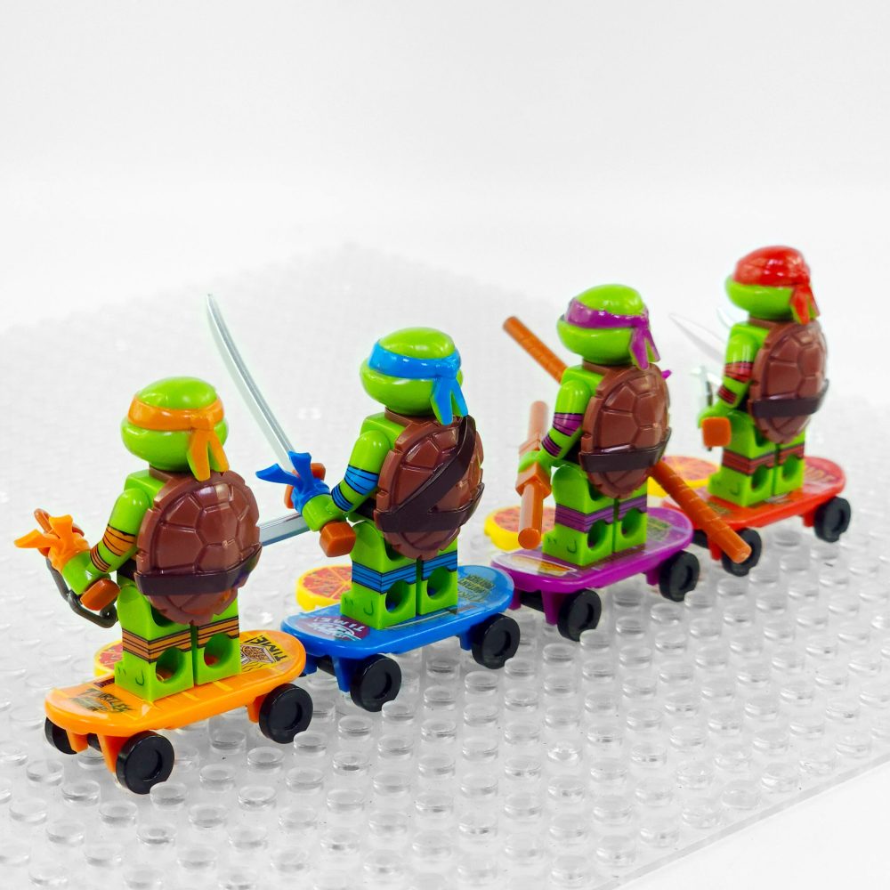 teenage-mutant-ninja-turtles-minifigure-set-of-4pcs
