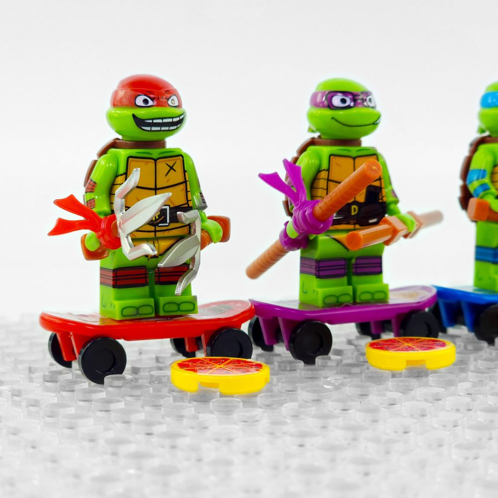 teenage-mutant-ninja-turtles-minifigure-set-of-4pcs