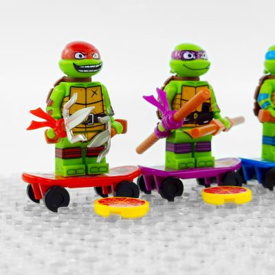 teenage-mutant-ninja-turtles-minifigure-set-of-4pcs