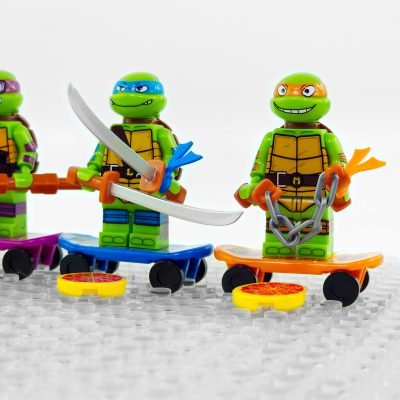 teenage-mutant-ninja-turtles-minifigure-set-of-4pcs