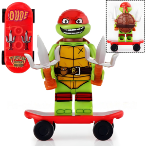 Raphael