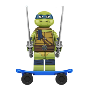 Leonardo