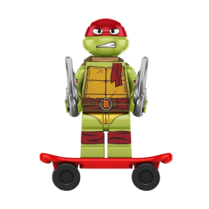 Raphael