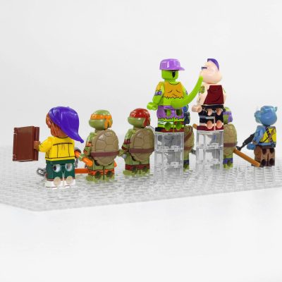 teenage-mutant-ninja-turtles-mutant-mayhem-minifigure-set-of-8pcs