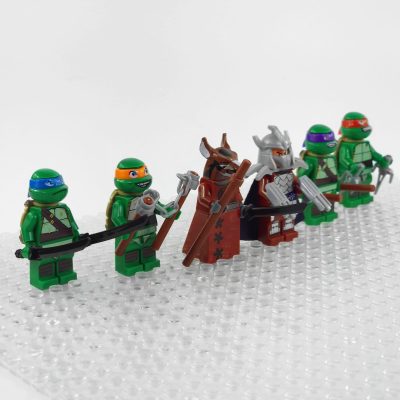 teenage-mutant-ninja-turtles-splinter-shredder-minifigure-set