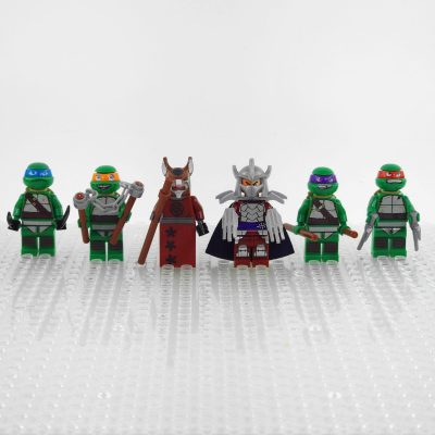 teenage-mutant-ninja-turtles-splinter-shredder-minifigure-set