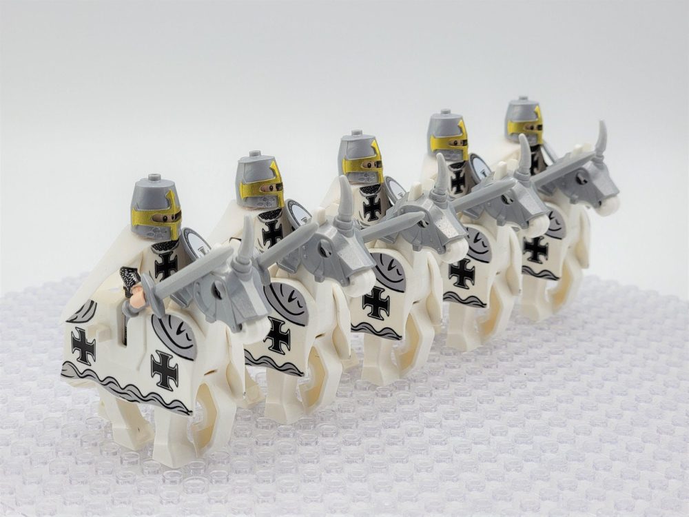 teutonic-knight-riders-minifigure-set-of-10pcs