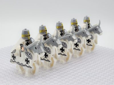 teutonic-knight-riders-minifigure-set-of-10pcs