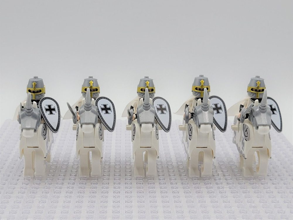 teutonic-knight-riders-minifigure-set-of-10pcs
