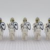 teutonic-knight-riders-minifigure-set-of-10pcs