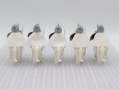 teutonic-knight-riders-minifigure-set-of-10pcs