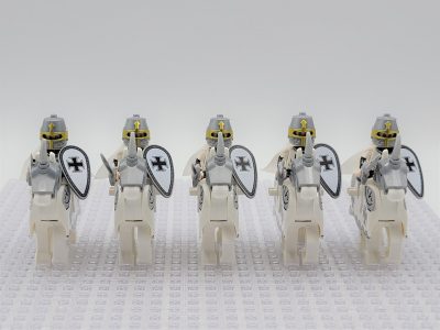 teutonic-knight-riders-minifigure-set-of-10pcs