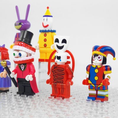 the-amazing-digital-circus-set-2-minifigure-set-of-8pcs