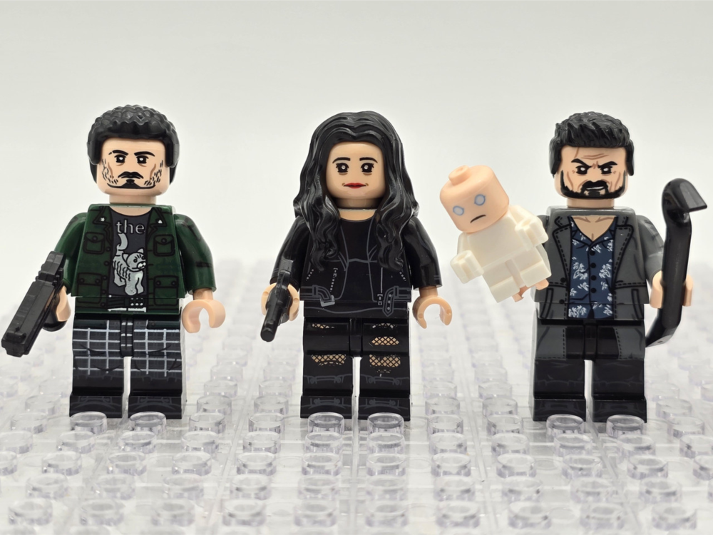 the-boys-minifigure-set-2