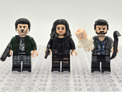 the-boys-minifigure-set-2
