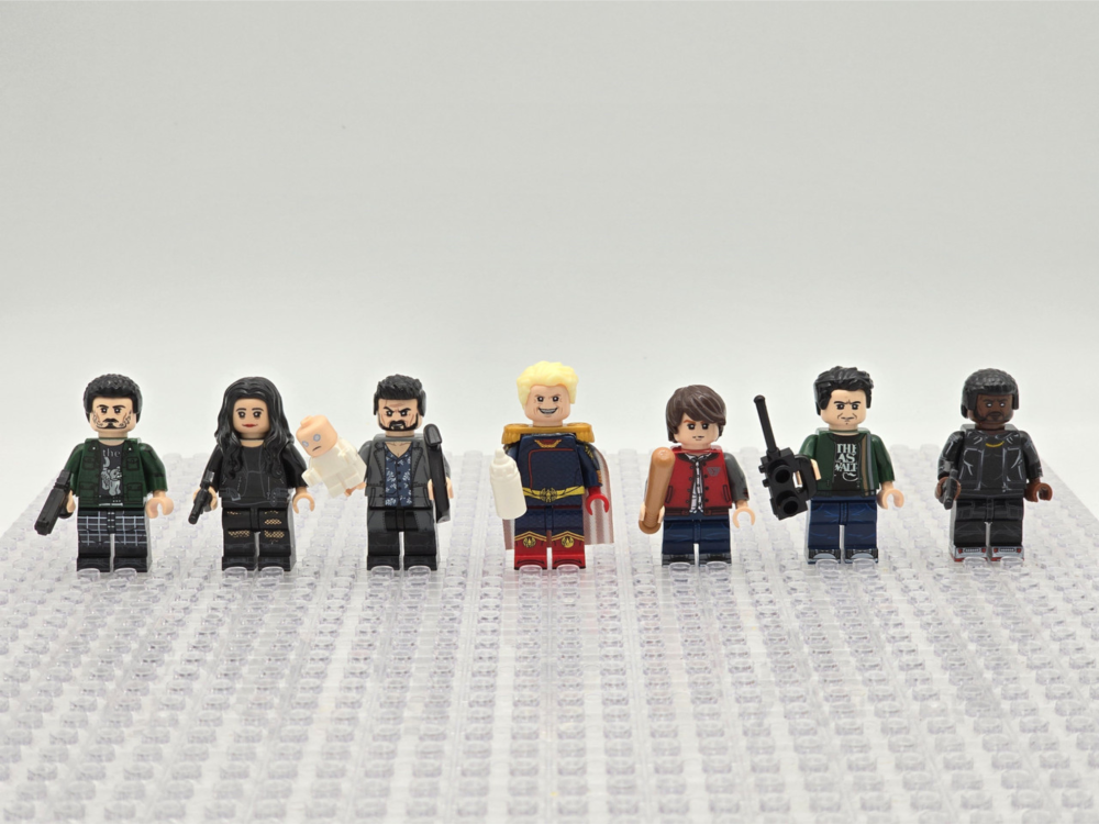 the-boys-minifigure-set-2