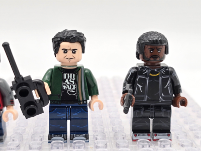the-boys-minifigure-set-2