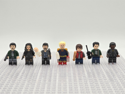 the-boys-minifigure-set-2
