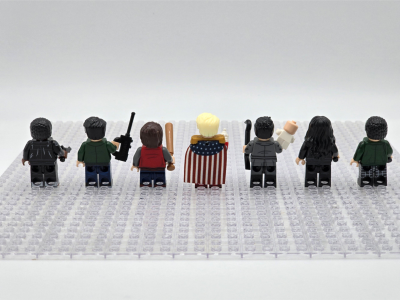 the-boys-minifigure-set-2