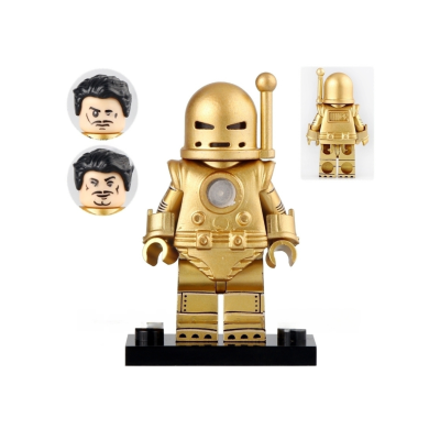 the-invicible-iron-man-mk1-suit-minifigure-set-3pcs