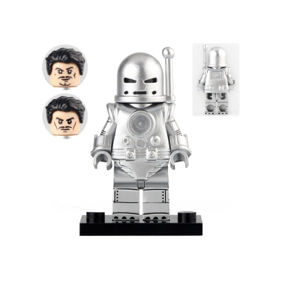 the-invicible-iron-man-mk1-suit-minifigure-set-3pcs