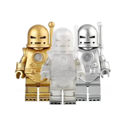 the-invicible-iron-man-mk1-suit-minifigure-set-3pcs