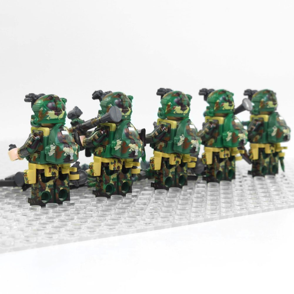 the-kommando-spezialkrafte-german-special-forces-minifigure-set