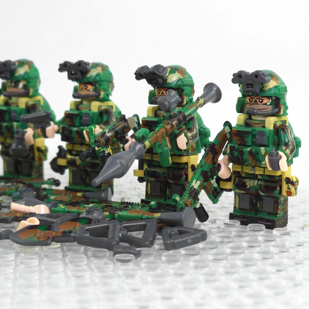 the-kommando-spezialkrafte-german-special-forces-minifigure-set