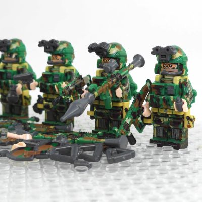 the-kommando-spezialkrafte-german-special-forces-minifigure-set
