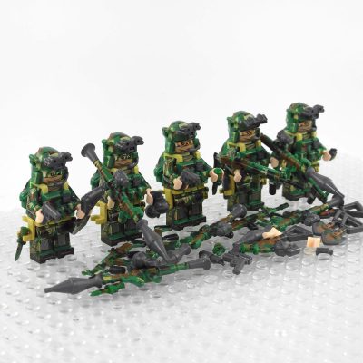 the-kommando-spezialkrafte-german-special-forces-minifigure-set