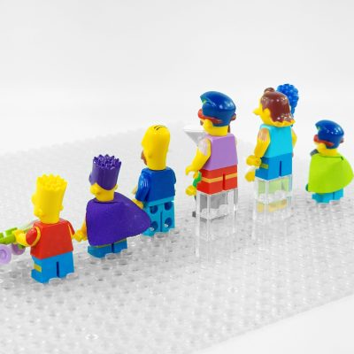 the-simpsons-tv-series-minifigure-set-of-8pcs