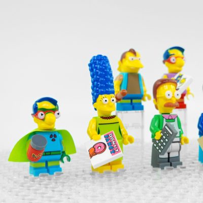 the-simpsons-tv-series-minifigure-set-of-8pcs