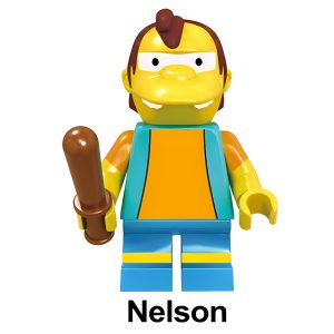 Nelson