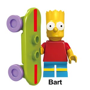 Bart