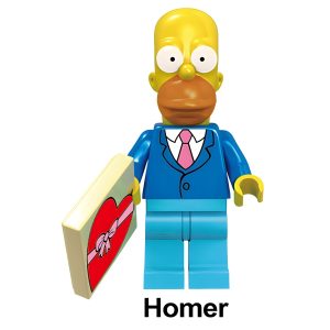 Homer