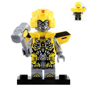 Bumblebee