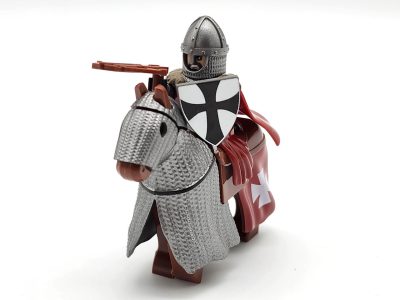tripoli-mounted-knights-armored-warhorse-minifigure-set